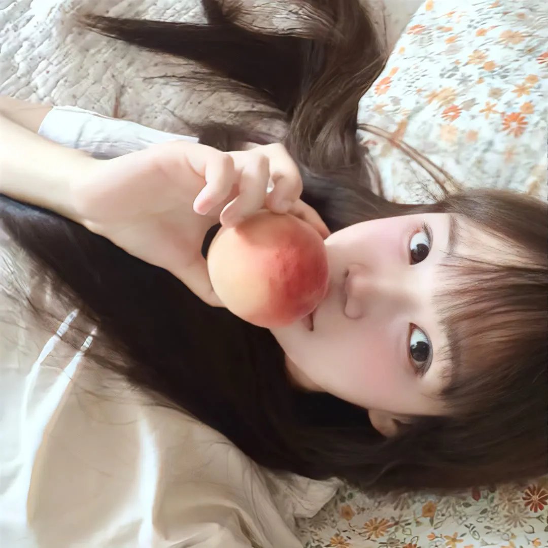 杀人偏差值70