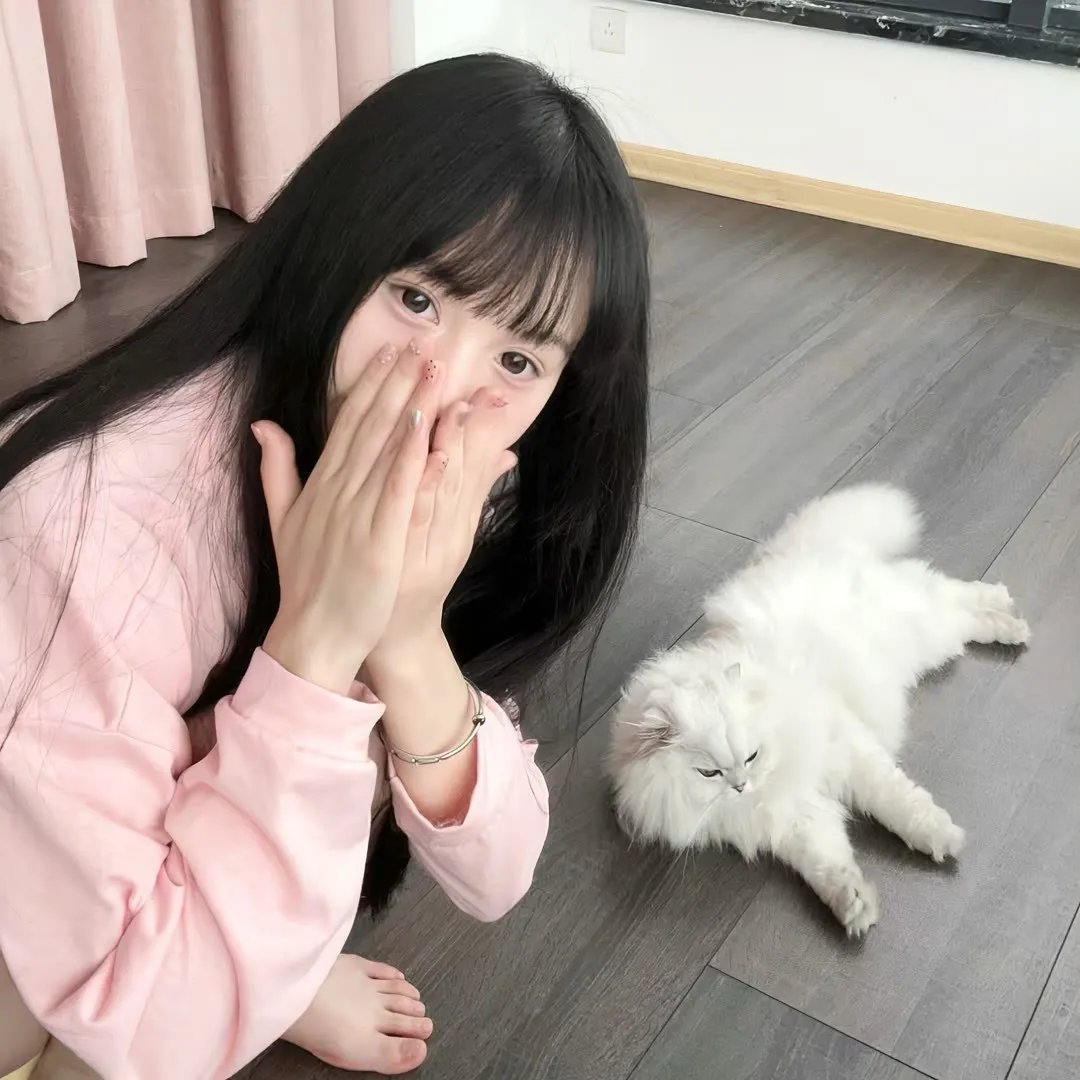 疯狂音乐家