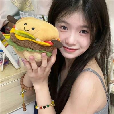 披萨的滋味