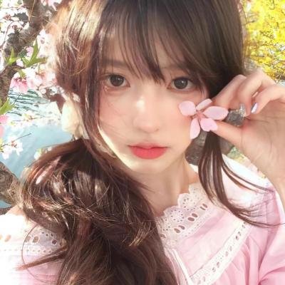 狂暴阿嬷