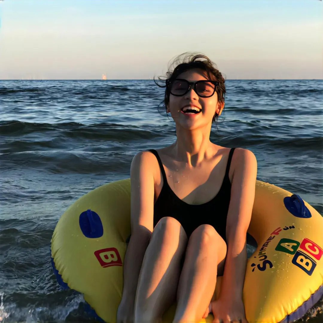 看孩人的诱惑