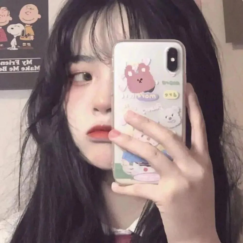 塞尔福里奇先生第一季