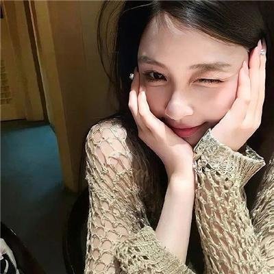 大力士:勇闯女人国