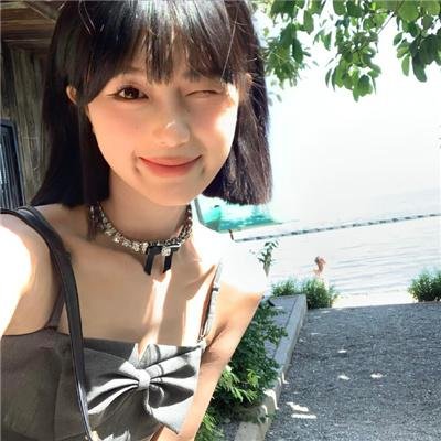 小胖的春天
