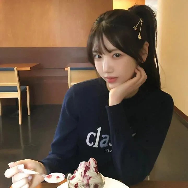 败犬求婚日