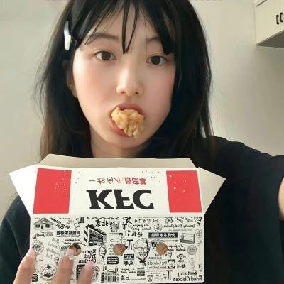 公民黑帮