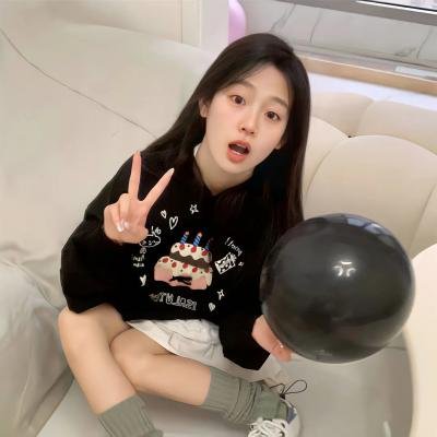 准新娘
