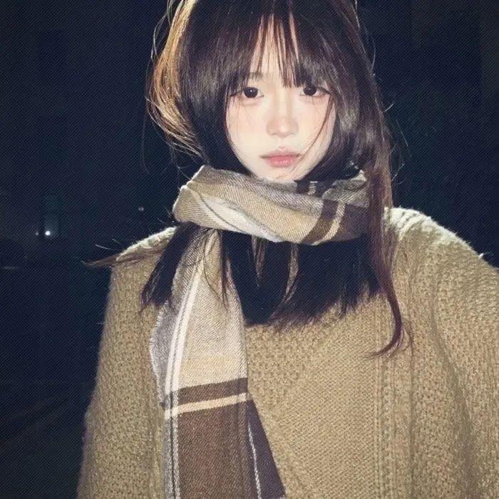 披荆斩棘·海尔之夜