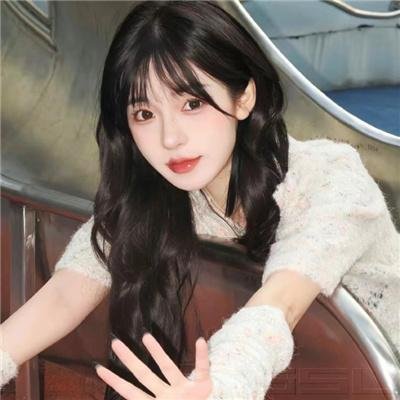 夜短梦长,少女前进吧!