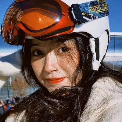 小嫉妒