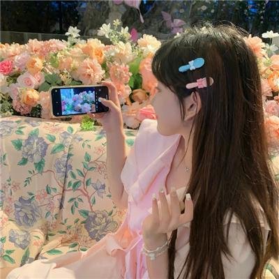 男友总在修罗场
