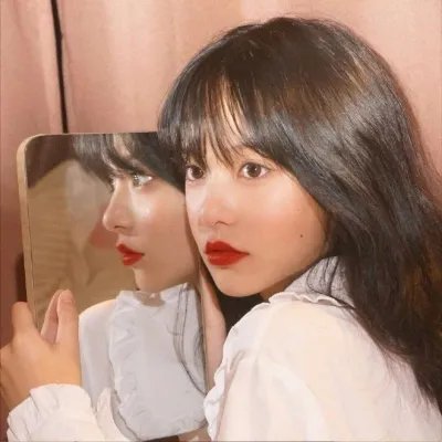 智慧风暴