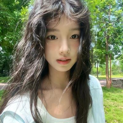我的极品前男友