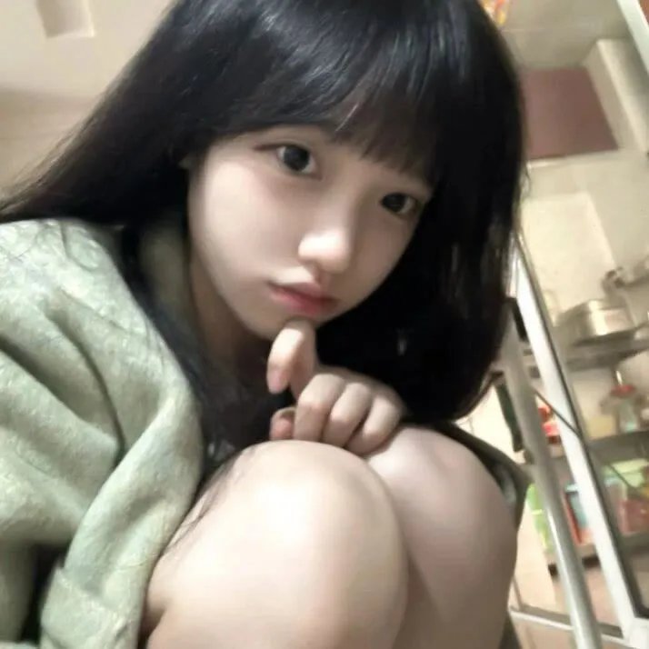 欲望连接