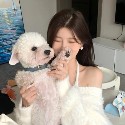吸血鬼生活