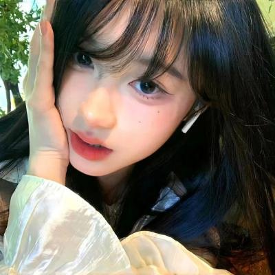 兄弟营